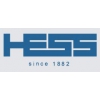 Hess-Logo.2021