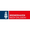 Logo_Bremershaven_OR-BV_14.02.2023
