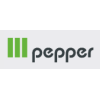 Pepper_OR_Logo_2022