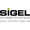 Sigel_Logo_2021