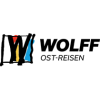 Wolff_Logo_2023