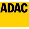 Adac-logo
