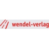 Wendel_Logo_2021