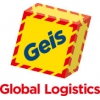 Geis_Logo_2022