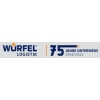 Logo_Wuerfel_VR_WiW_2022