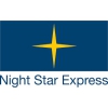Night-Star-Express_Logo_2022