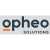 Opheo_Logo_VR_WiW_2022