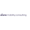 Allane Mobility Consulting_Logo_Mai_23_neu.png