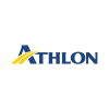Athlon_Logo_März_2023.png