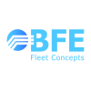 BFE_Logo_August_22.png