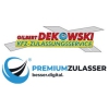 Dekowski_Logo_Februar_2023.jpg