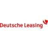 Deutsche Leasing_Logo_April23