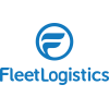 Fleet Logistics_Logo_April_2023.png
