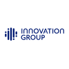 Innovation Group_Logo_Okt22