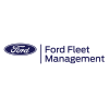 Logo_Ford Fleet Management_März 2023.png