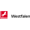 Westfalen_Logo_März_2023.png