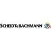 ScheidtBachmann_Logo_2023