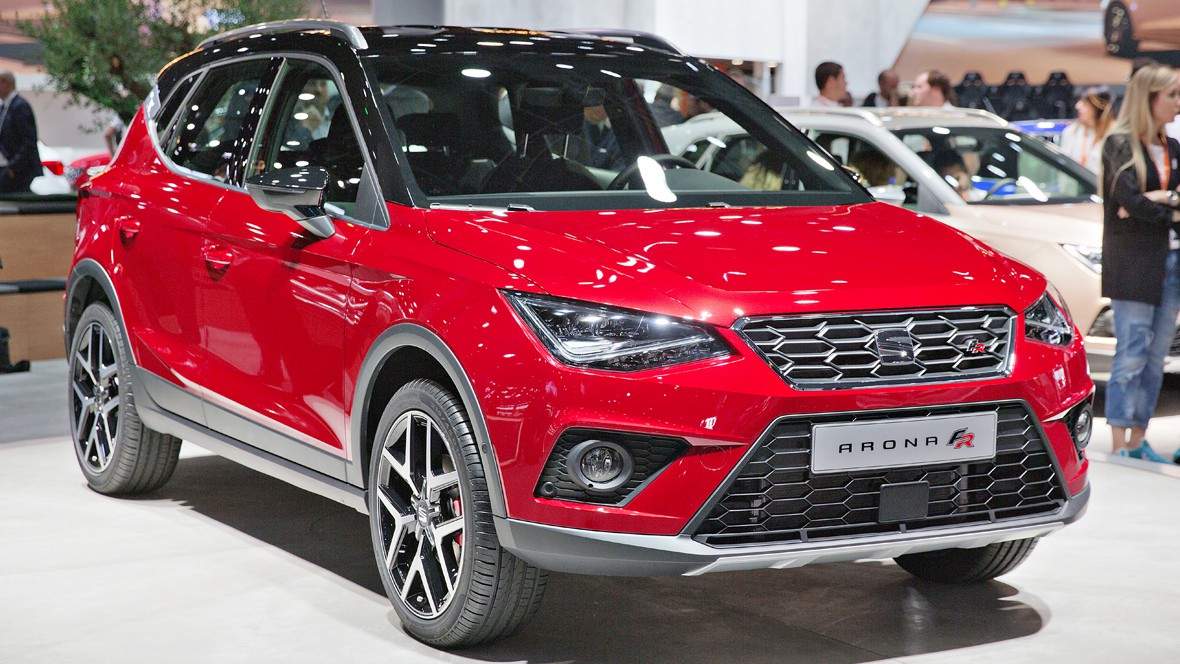 seat-arona