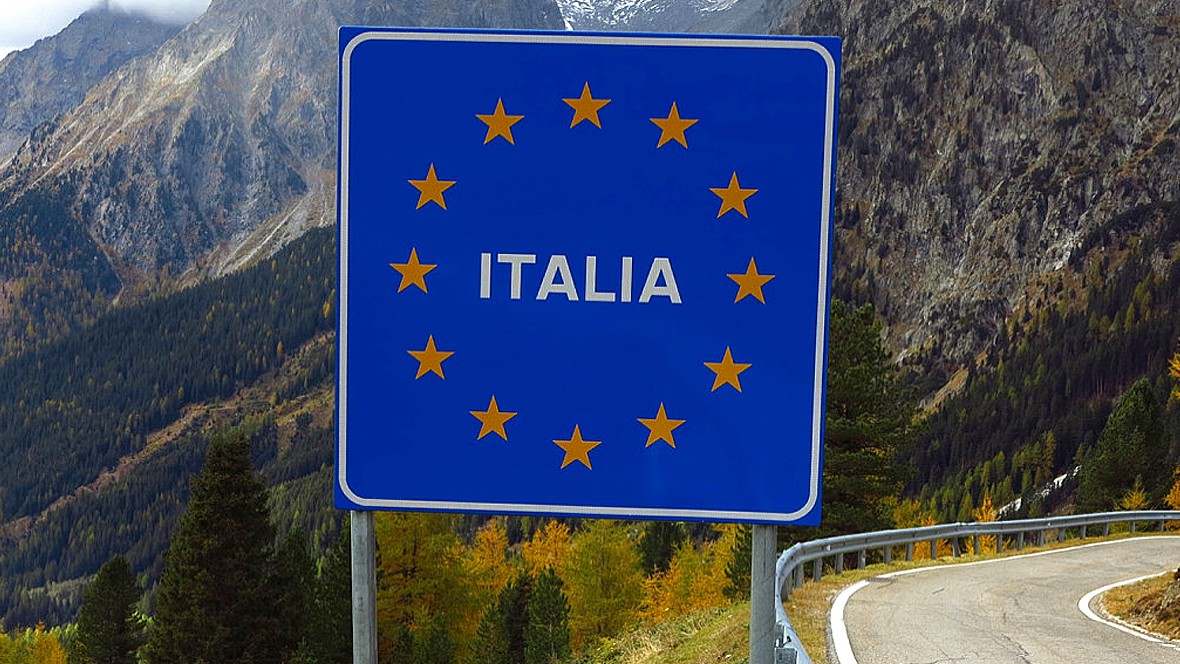 Nuova legge: l’Italia rafforza i diritti di concessionaria auto