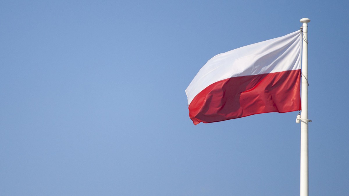 Polscy spedytorzy stają przed dylematem kosztów