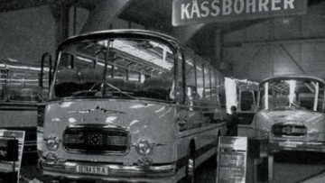 Busse 1966