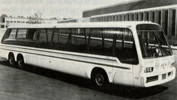 Busse 1969