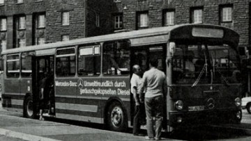 Busse 1973
