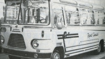 Busse 1965