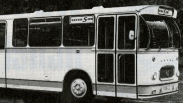 Busse 1968