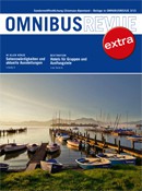 OR extra: Chiemsee Alpenland