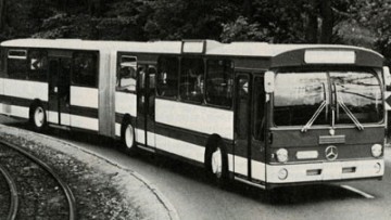 Busse 1977