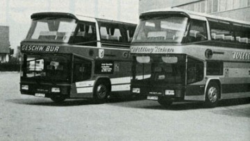 Busse 1980