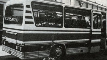 Busse 1982