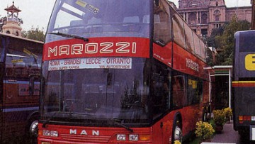 Busse 1993