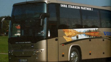 Busse 2003