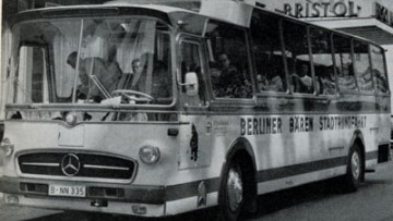 Busse 1964
