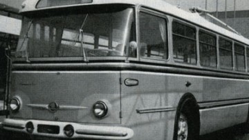 Busse 1963