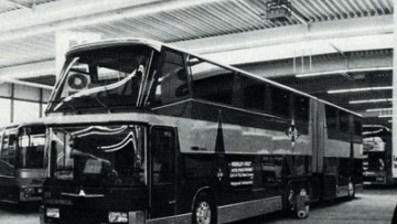 Busse 1978