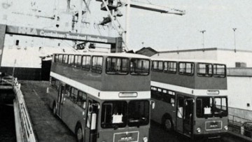 Busse 1981