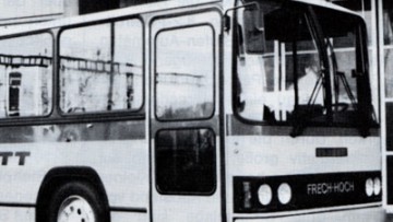 Busse 1984