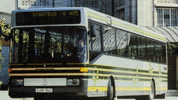Busse 1987