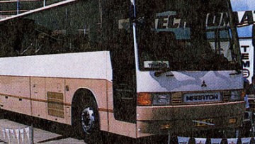 Busse 1992