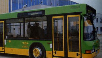 Busse 1996