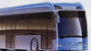Busse 2000