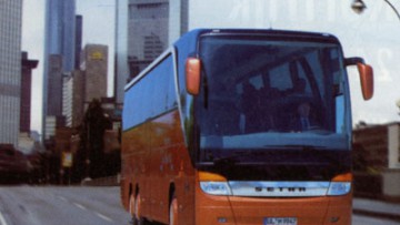 Busse 2001