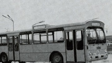Busse 1971
