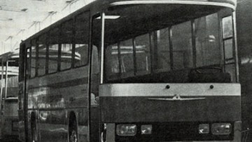 Busse 1974