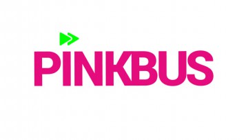 Pinkbus fährt bis Montag weiter