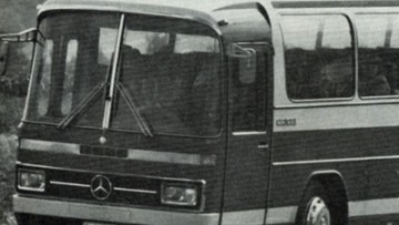 Busse 1975