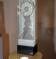 ECR-Award 2007
